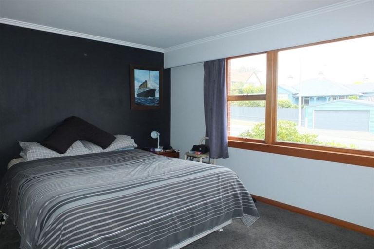 Photo of property in 33 Selwyn Street, Maori Hill, Timaru, 7910