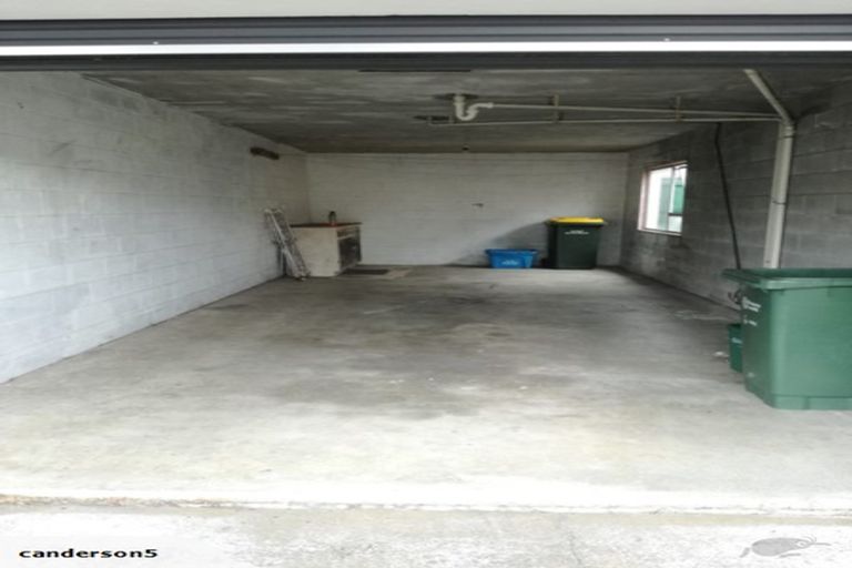 Photo of property in 43b Fulford Street, New Plymouth, 4310