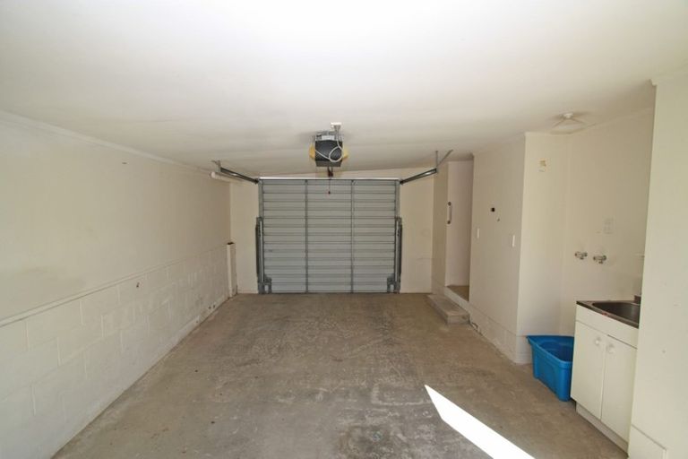 Photo of property in 4/13 Chilman Street, Strandon, New Plymouth, 4312