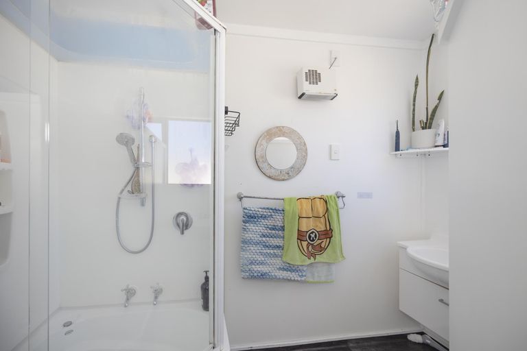 Photo of property in 9 Clare Street, Oamaru North, Oamaru, 9400