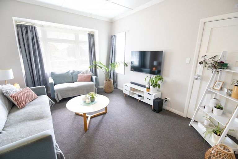 Photo of property in 60 Mcgrath Street, Napier South, Napier, 4110