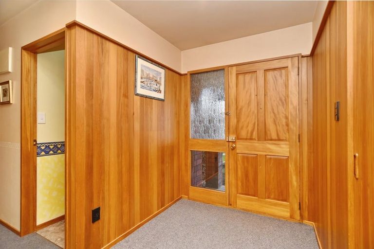 Photo of property in 8b Kingsbury Avenue, Rangiora, 7400