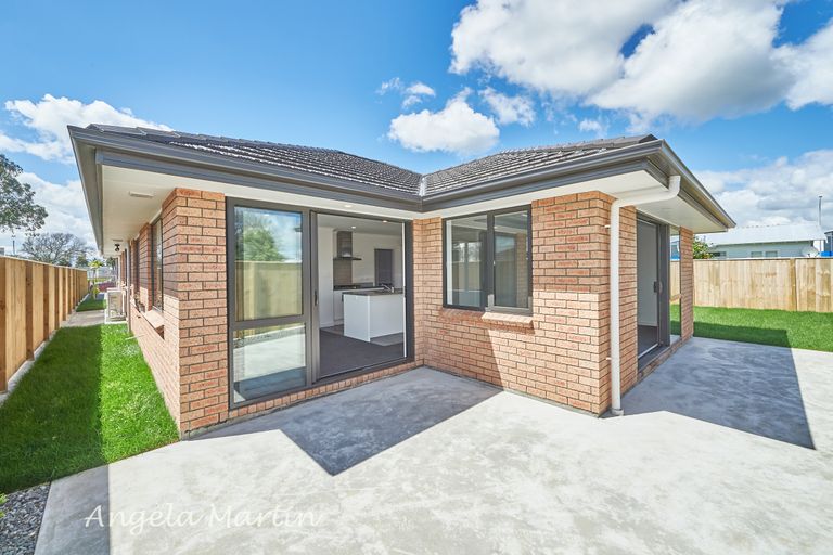Photo of property in 82 Pascal Street, Palmerston North, 4410