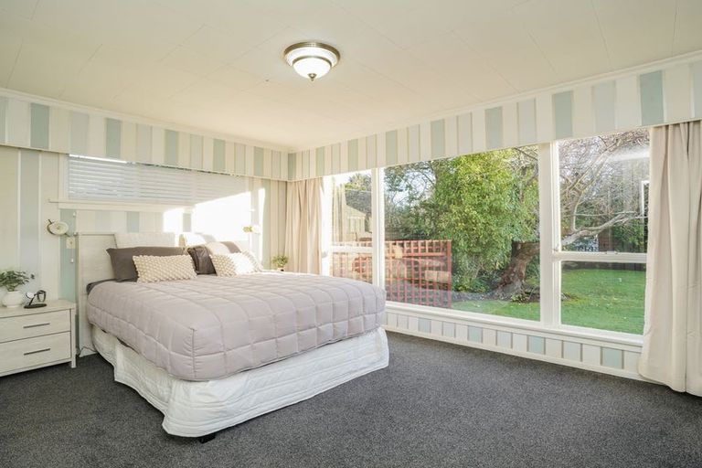 Photo of property in 28 Duncraig Street, Hawthorndale, Invercargill, 9810