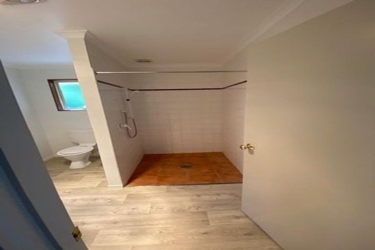 Photo of property in 3a Clouston Terrace, Maitai, Nelson, 7010