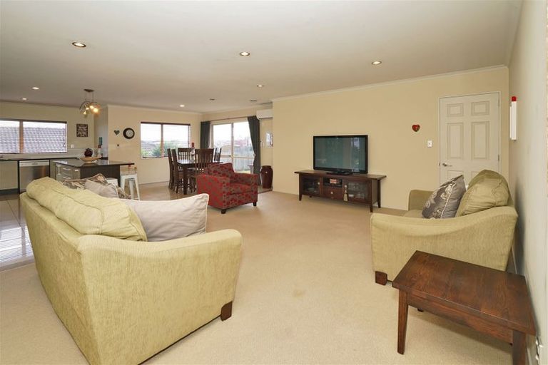 Photo of property in 35 The Ford, Huntington, Hamilton, 3210