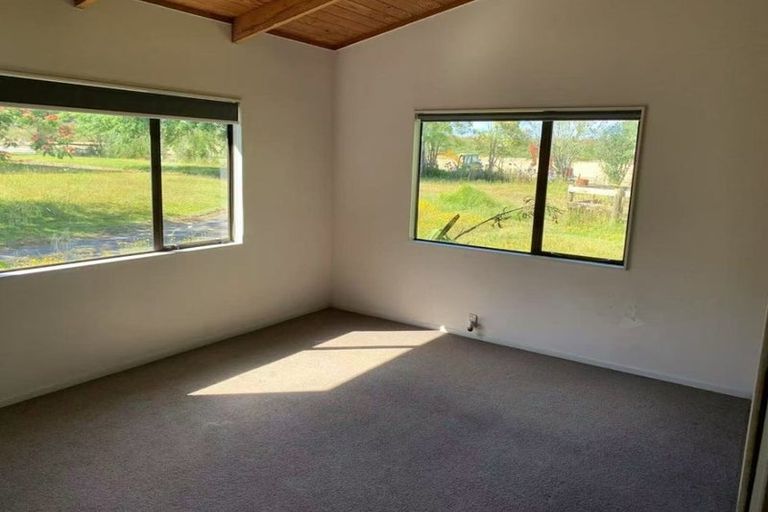 Photo of property in 14 Spedding Road, Whenuapai, Auckland, 0618