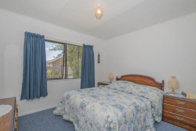 Photo of property in 11 Coronation Row, Pauanui, Hikuai, 3579