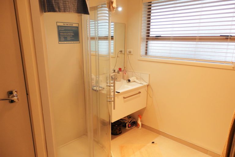 Photo of property in 7 Richmond Street, Cambridge, 3434