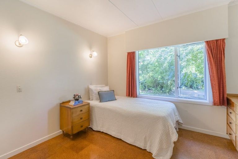 Photo of property in 40 Tutanekai Street, Paraparaumu, 5032