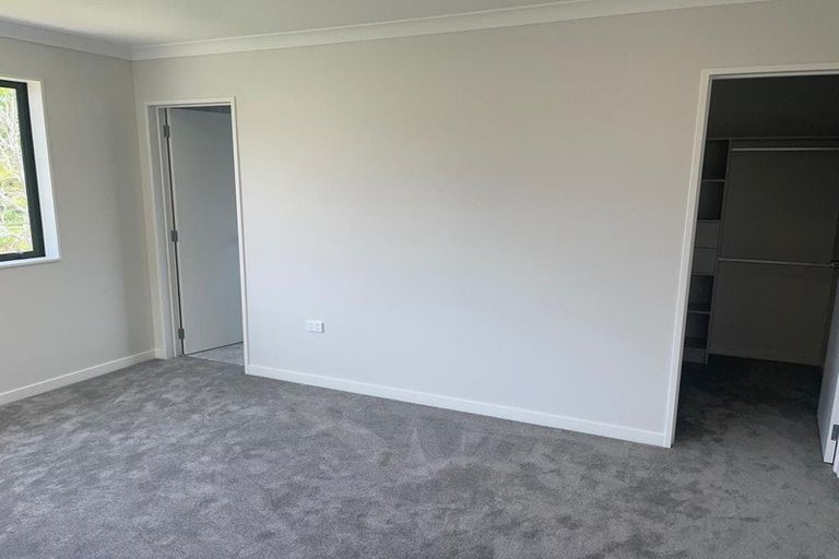 Photo of property in 7 Haku Road, Flat Bush, Auckland, 2019
