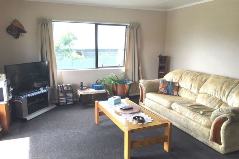 Photo of property in 39b Meander Drive, Welcome Bay, Tauranga, 3112