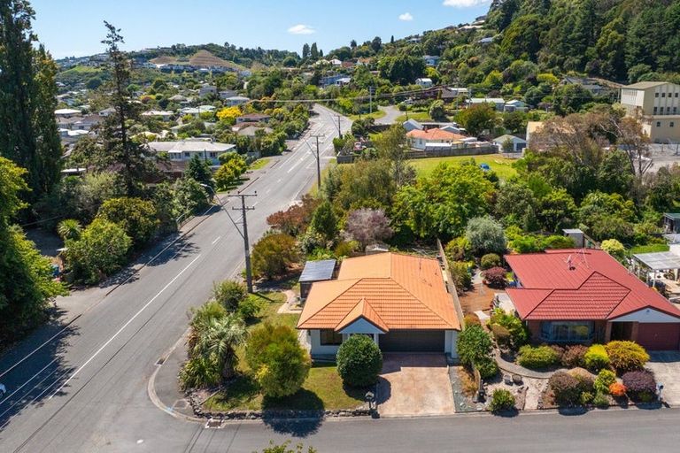 Photo of property in 1 Parkview Place, Stoke, Nelson, 7011