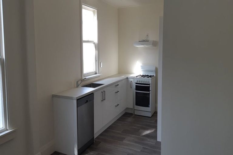 Photo of property in 13 Henry Street, Kilbirnie, Wellington, 6022