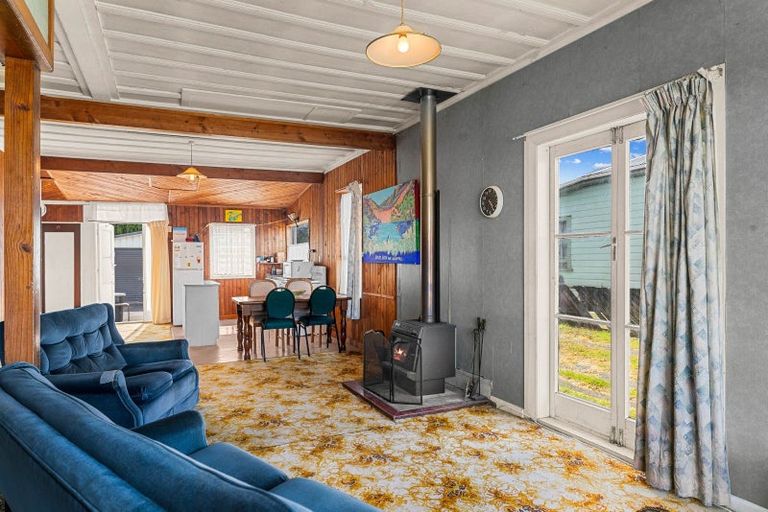 Photo of property in 29 River Road, Dargaville, 0310