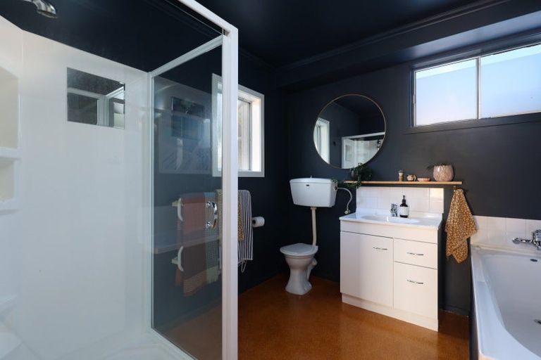 Photo of property in 142 Higgs Road, Mapua, 7005