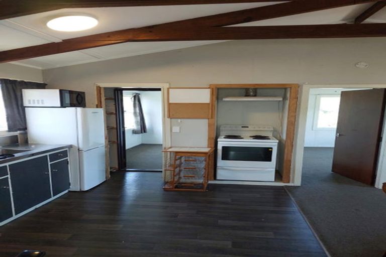 Photo of property in 1252 Fergusson Drive, Brown Owl, Upper Hutt, 5018