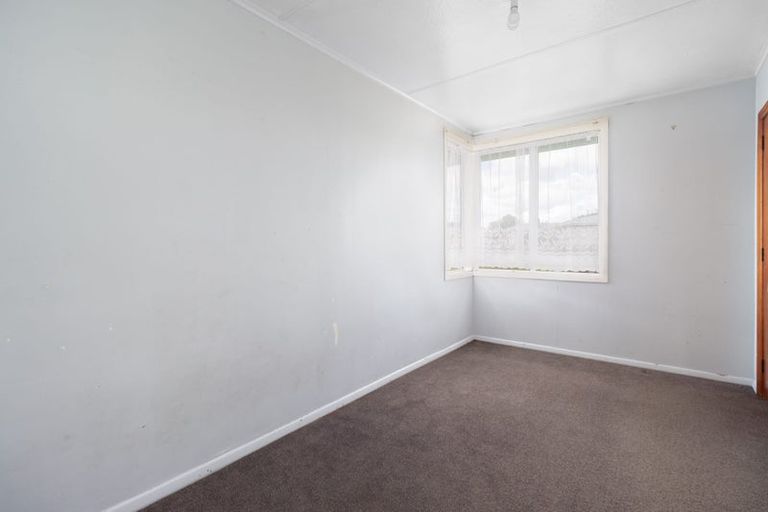 Photo of property in 80 Tawa Street, Murupara, 3025