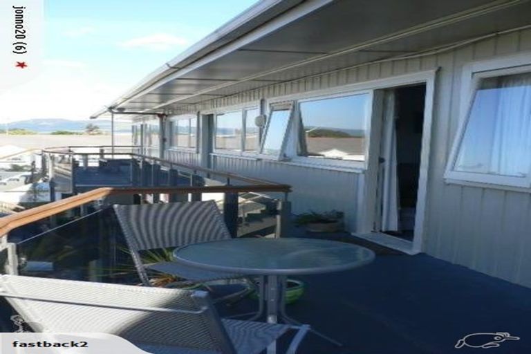 Photo of property in 1102 Fenton Street, Rotorua, 3010