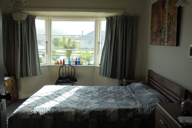 Photo of property in 38 Firth Street, Cobden, Greymouth, 7802