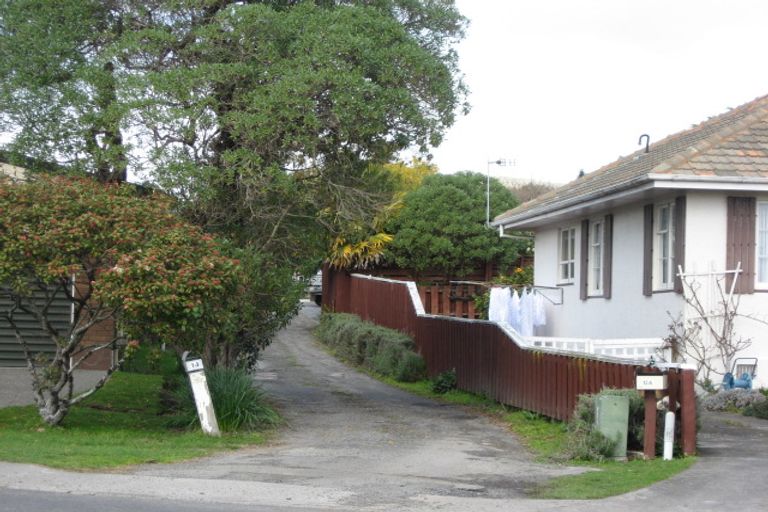 Photo of property in 12a Mchardy Street, Havelock North, 4130