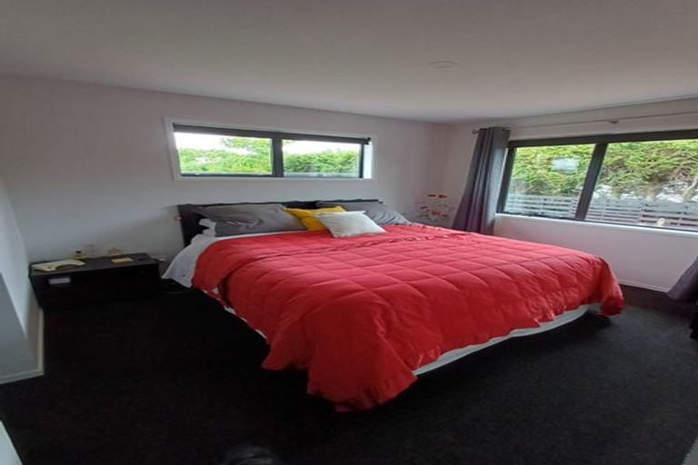 Photo of property in 112 Bowen Street, Rakaia, 7710