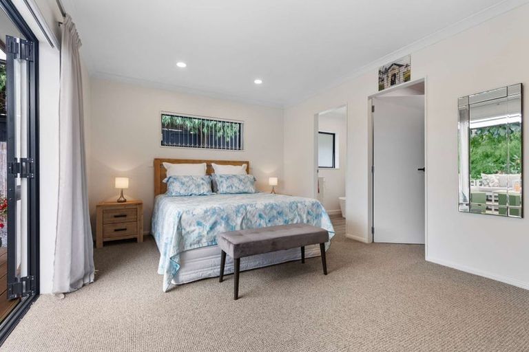 Photo of property in 100 Westmorland Rise, Bethlehem, Tauranga, 3110