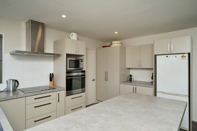 Photo of property in 3 Richmond Avenue, Halswell, Christchurch, 8025