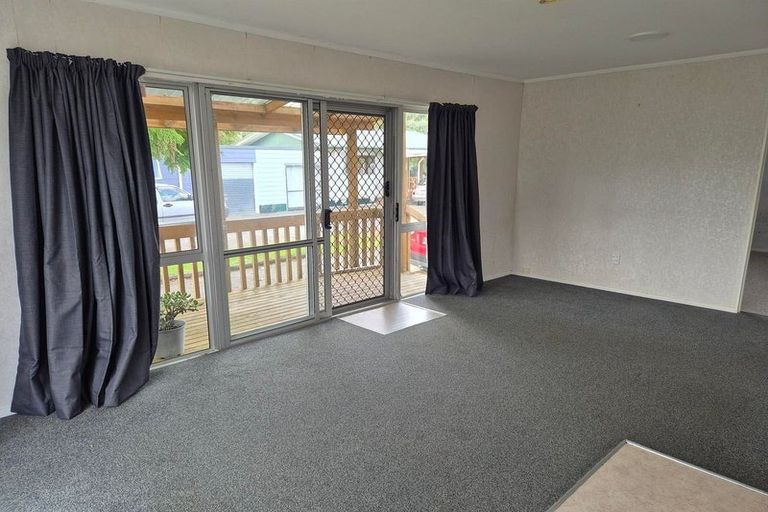 Photo of property in 47a Raurimu Avenue, Onerahi, Whangarei, 0110