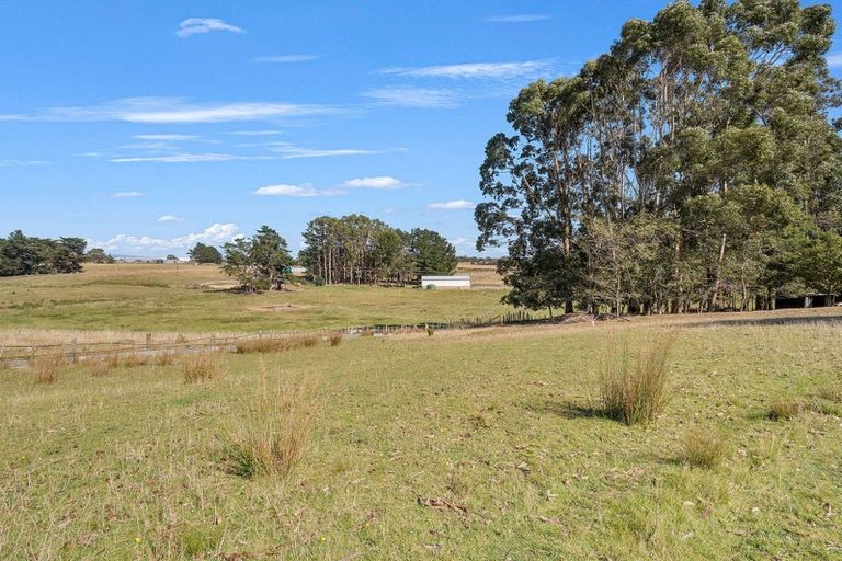 Photo of property in 371 Tutaki Road, Bunnythorpe, Palmerston North, 4470