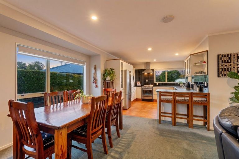 Photo of property in 33 Kahurangi Drive, Rangatira Park, Taupo, 3330