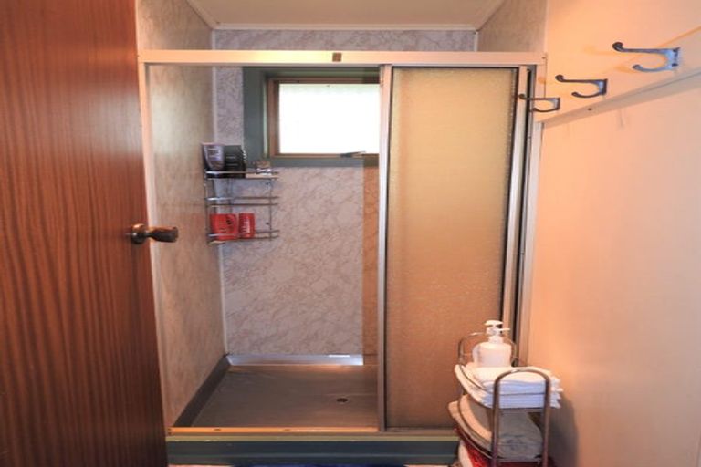 Photo of property in 20 Paradise Terrace, Taihape, 4720