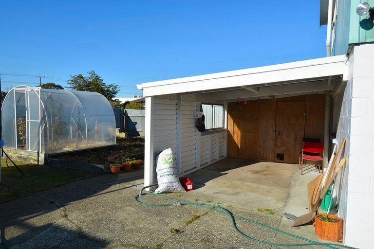 Photo of property in 19 Carnarvon Street, Glengarry, Invercargill, 9810