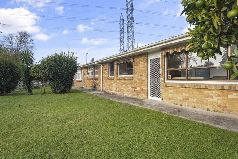 Photo of property in 2b Pooles Road, Greerton, Tauranga, 3112