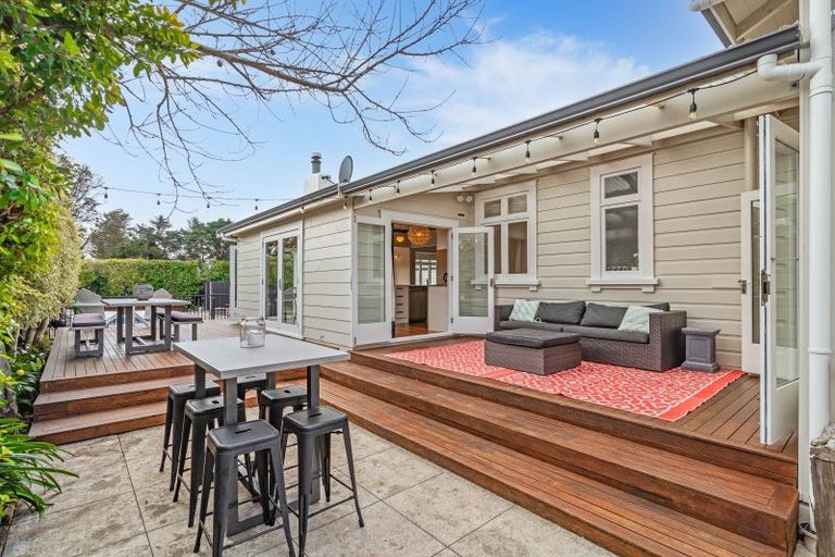 Photo of property in 23 Cornwall Street, Masterton, 5810