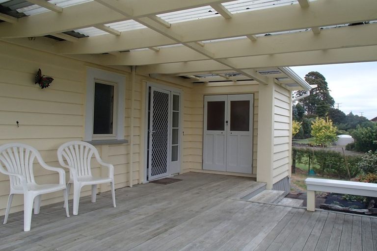 Photo of property in 4 Omaikao Road, Ngunguru, Whangarei, 0173
