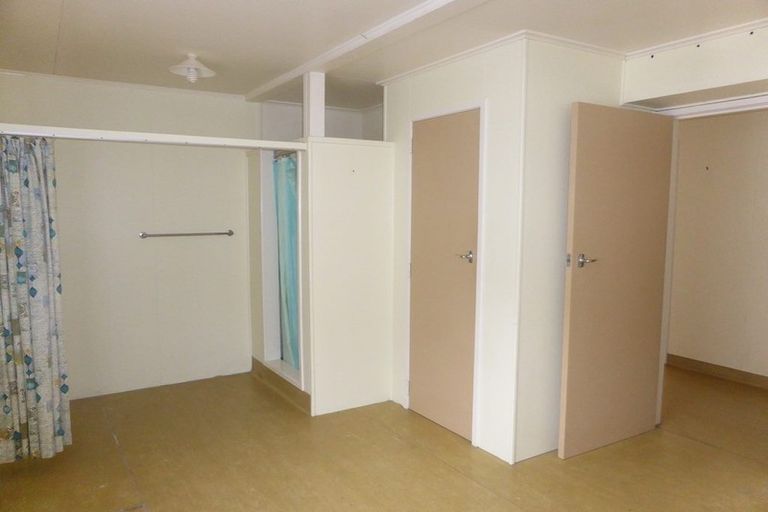 Photo of property in 10 Hazel Terrace, Otumoetai, Tauranga, 3110