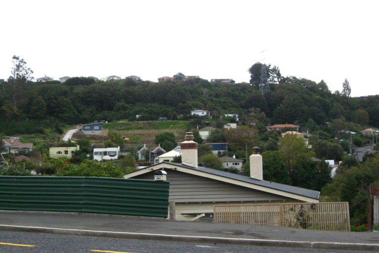 Photo of property in 480 South Road, Calton Hill, Dunedin, 9012