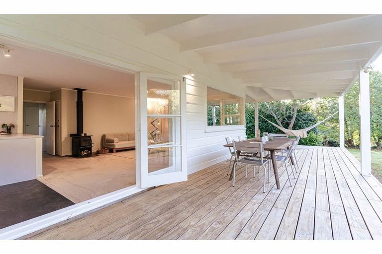 Photo of property in 21 Sandys Road, Waipapa, Kerikeri, 0295