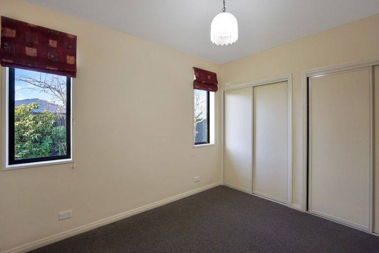 Photo of property in 198 Harrison Street, Allenton, Ashburton, 7700
