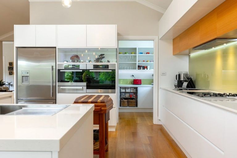 Photo of property in 18 Percy Street, Blenheim, 7201