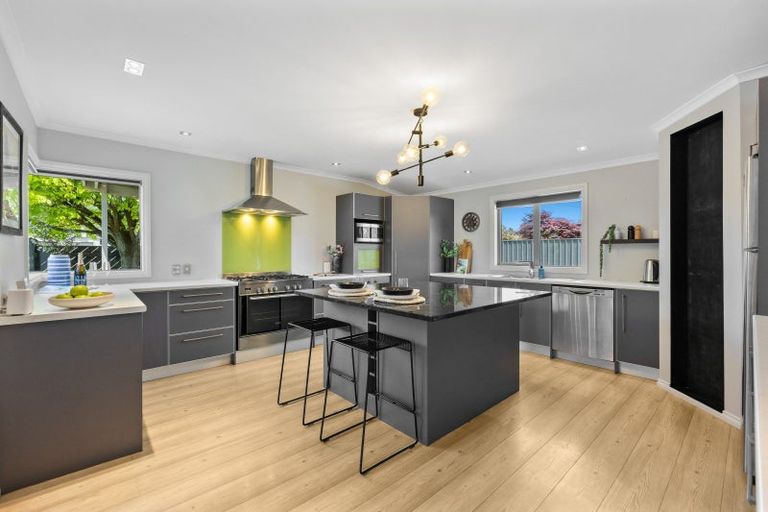 Photo of property in 6 Collins Road, Richmond, 7020