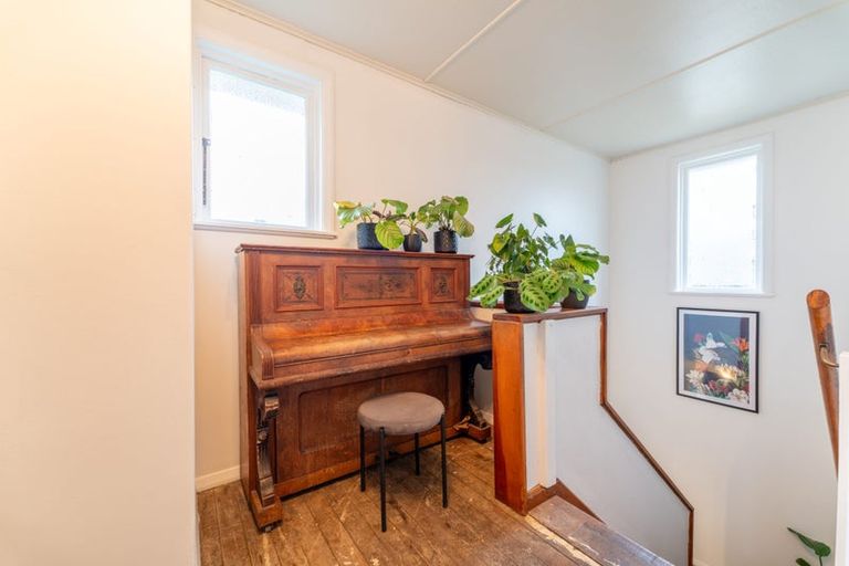 Photo of property in 13 Tweedy Street, Marchwiel, Timaru, 7910