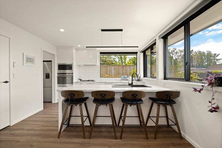 Photo of property in 41 Main Road, Fairfield, Dunedin, 9018