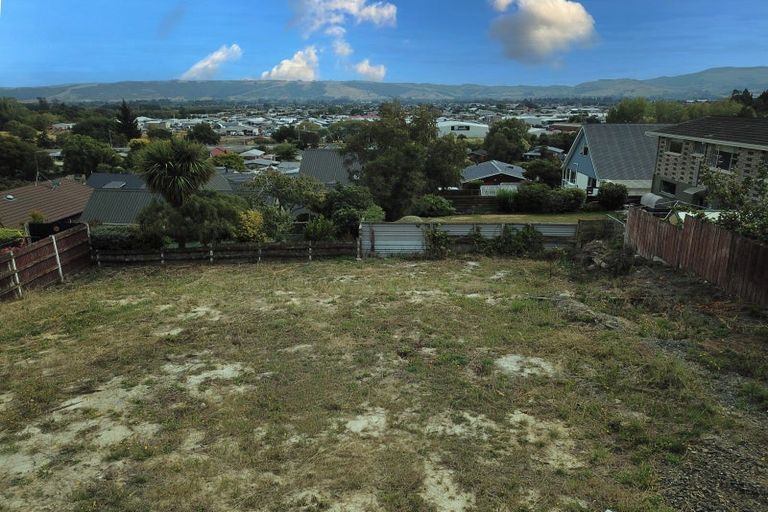Photo of property in 17 Clyde Street, Kinmont Park, Mosgiel, 9024
