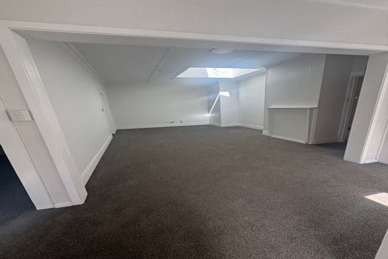 Photo of property in 136 Dixon Street, Te Aro, Wellington, 6011