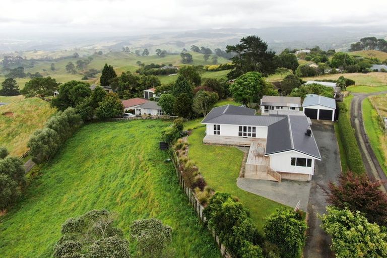 Photo of property in 461b Minden Road, Minden, Tauranga, 3176