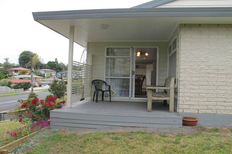 Photo of property in 52 Downes Street, Te Awamutu, 3800