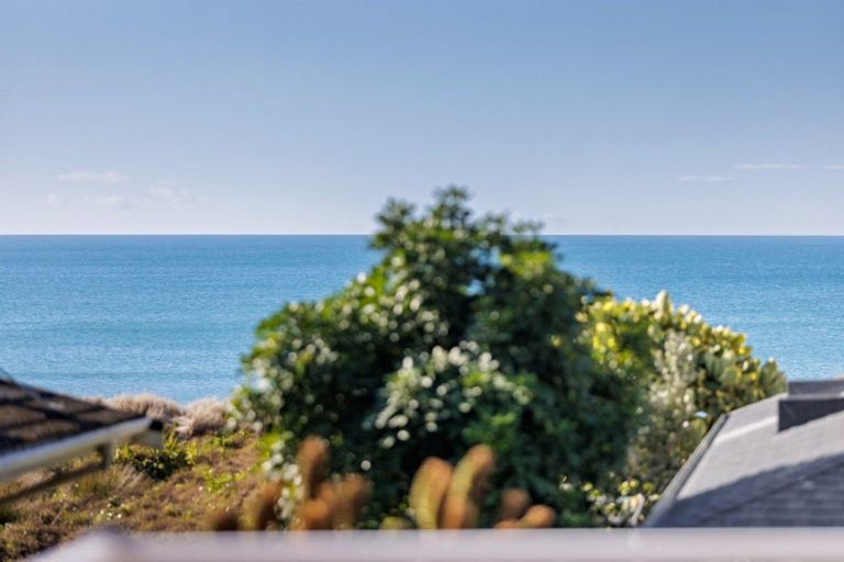 Photo of property in 297e Oceanbeach Road, Mount Maunganui, 3116