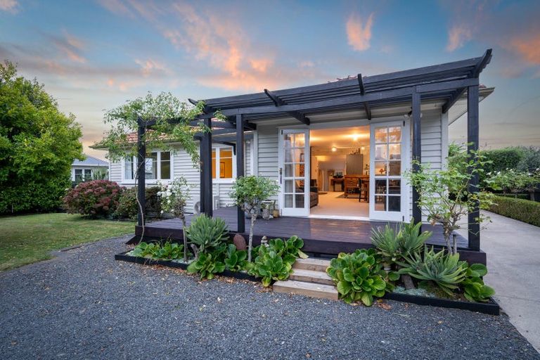 Photo of property in 27 Stafford Street, Cambridge, 3434